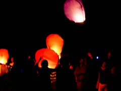 Mon nom, c’est ma marque.