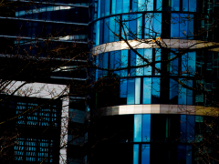 100 jours. Bref bilan, ô lecteur.