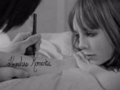 Ecrire pas toujours utile