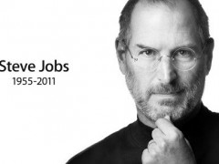 L’homme à la pomme croquée