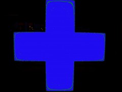 Des avatars humains sur Mars