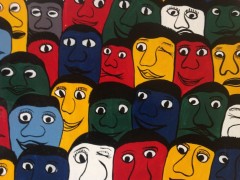 Combien de francophones sommes-nous ?