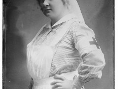 Je préfère ne pas participer