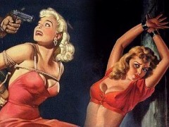 6 mots. Ni plus ni moins. Une histoire.