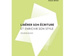 Libérer son écriture