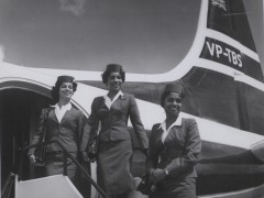 Le français, juste derrière le télougou, mais devant le mandarin