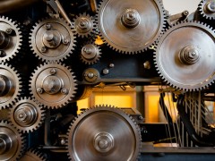 Le répétoscope, pour éviter de répéter les mêmes mots