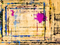 Ecrire, c’est brosser l’image de soi