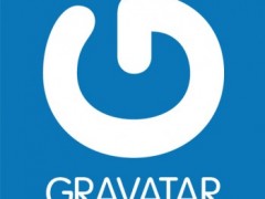 Gravatar : 5 minutes pour son visage sur le Web