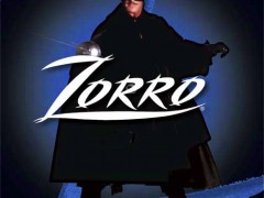 Le lecteur, c’est Zorro. Il arrive, il est déjà parti.