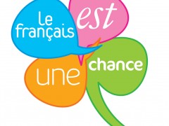 20 mars. Journée internationale de la Francophonie