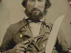 Ecrire <i>design</i>, c’est commencer avec la bonne formule de salutation