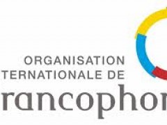 Francophonie 2014