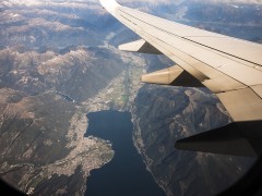 Comment indiquer l’heure ?