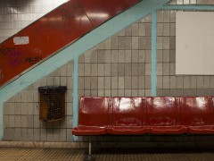 Tant que faire <i>se</i> peut, autant que possible