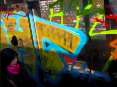 Les proéminences de l’avocate de l’empire du Milieu